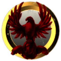 Red Wing Incorperated