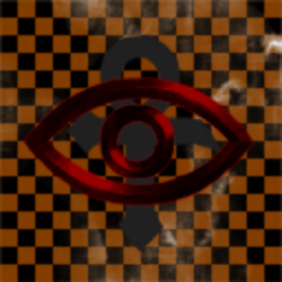 Setoise corp.