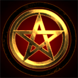 AIM PRODUCTION SERVICES INC.
