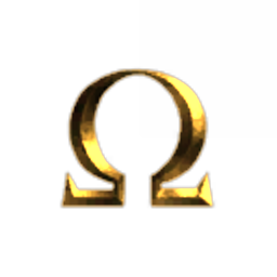 Lay Research Holdings Corp