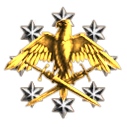 The Immaterium Campaign