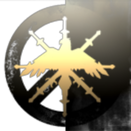 Varian Enterprises