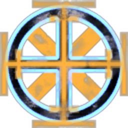Heads or Tails LLC