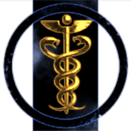 R.A.-Corporation