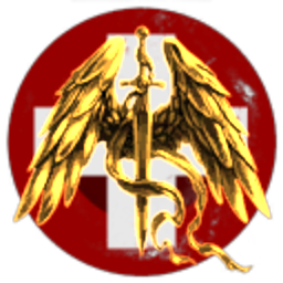 Order of Our Martyred Lady