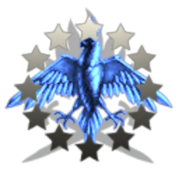 Variant System Tactics