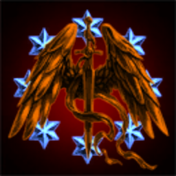 United Peacekeepers Corp