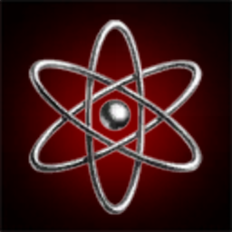 Aegis Axeos INC.