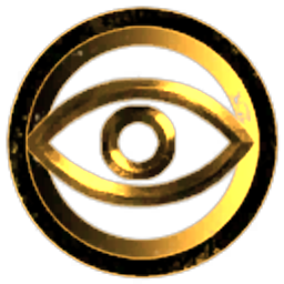 Panoptic