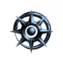 True Mining Expedition