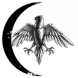 Conspiracy of Ravens