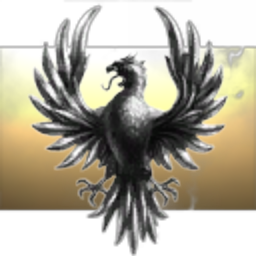 EAC
