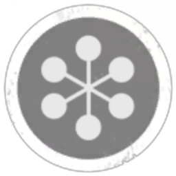 School of Applied Atom