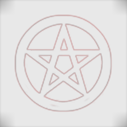 Anus Of Satana