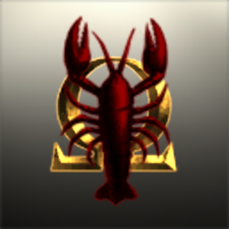 RAK OMEGA GAMING