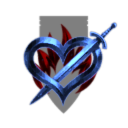 Hearth and Fire Industries