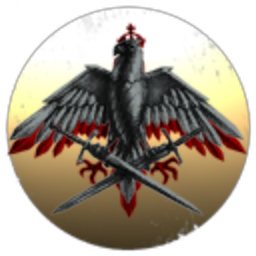 Vidar's Vengeance