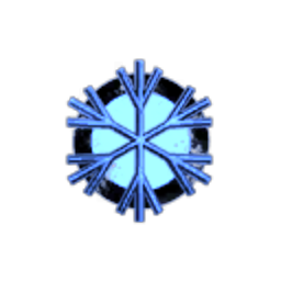 Vril Eis Werke