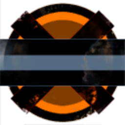 GJI Corps