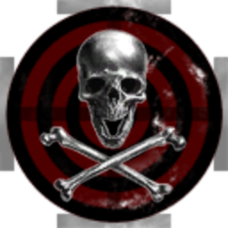 A Few Good Corpses