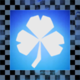 315 bluescreen 315