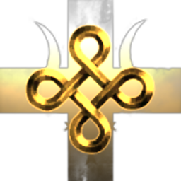 Gods of Ruination