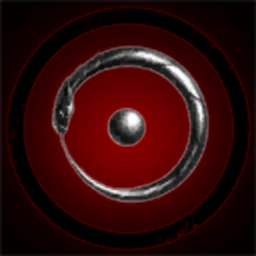 Call.of.the.Void