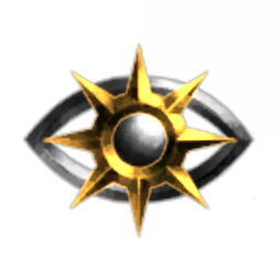 Axions