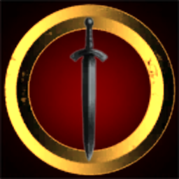 Anvil's of Arthur
