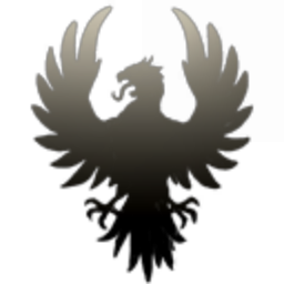 Pyrus Industries