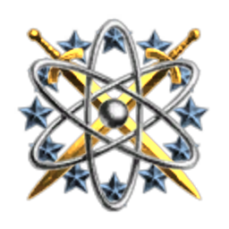 Adromeda Industries