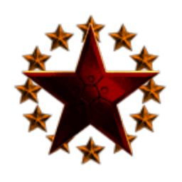 Do zvezdi