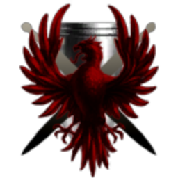 Shadow Wing Syndicate