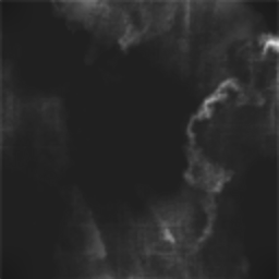 NovaCorpNova