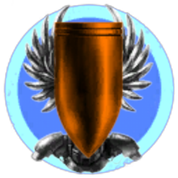 Shadow Theory Team Gaming