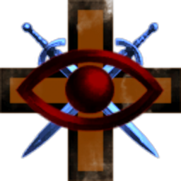 Voluntary observers of Eve