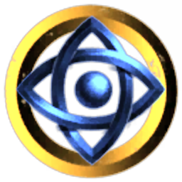 Clan Morningstar