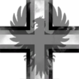 NovaTec