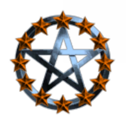 Portugal Cosmic Aliance