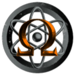 Project Overkill
