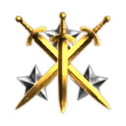 Mayhem legion