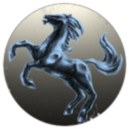 Pegasus Academy