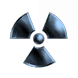 Parus Corporation
