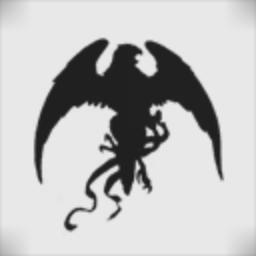 DARK MATTERS GROUP