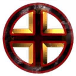 bombom Sever Corporation