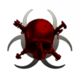 Dead Citizens Consortium