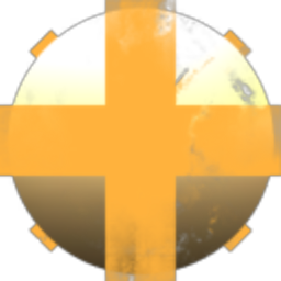 sqmziv Amphal Corporation