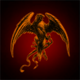 Valair morghulis