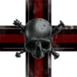 Jagdgeschwader Stg1