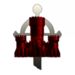 Blackfyre Warfare Inc.